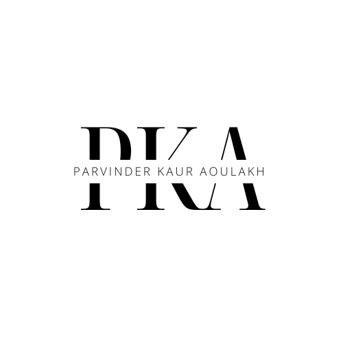 Logo PKA Multiservizi